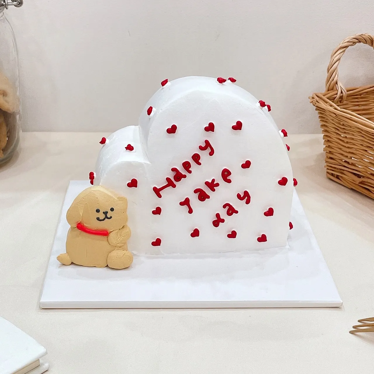 セミオーダー12