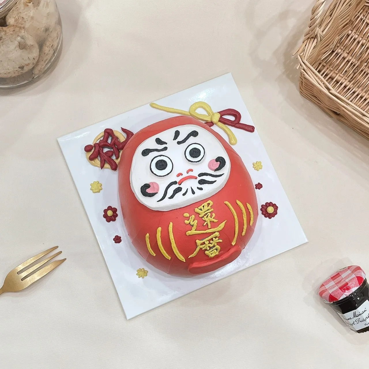 セミオーダー13