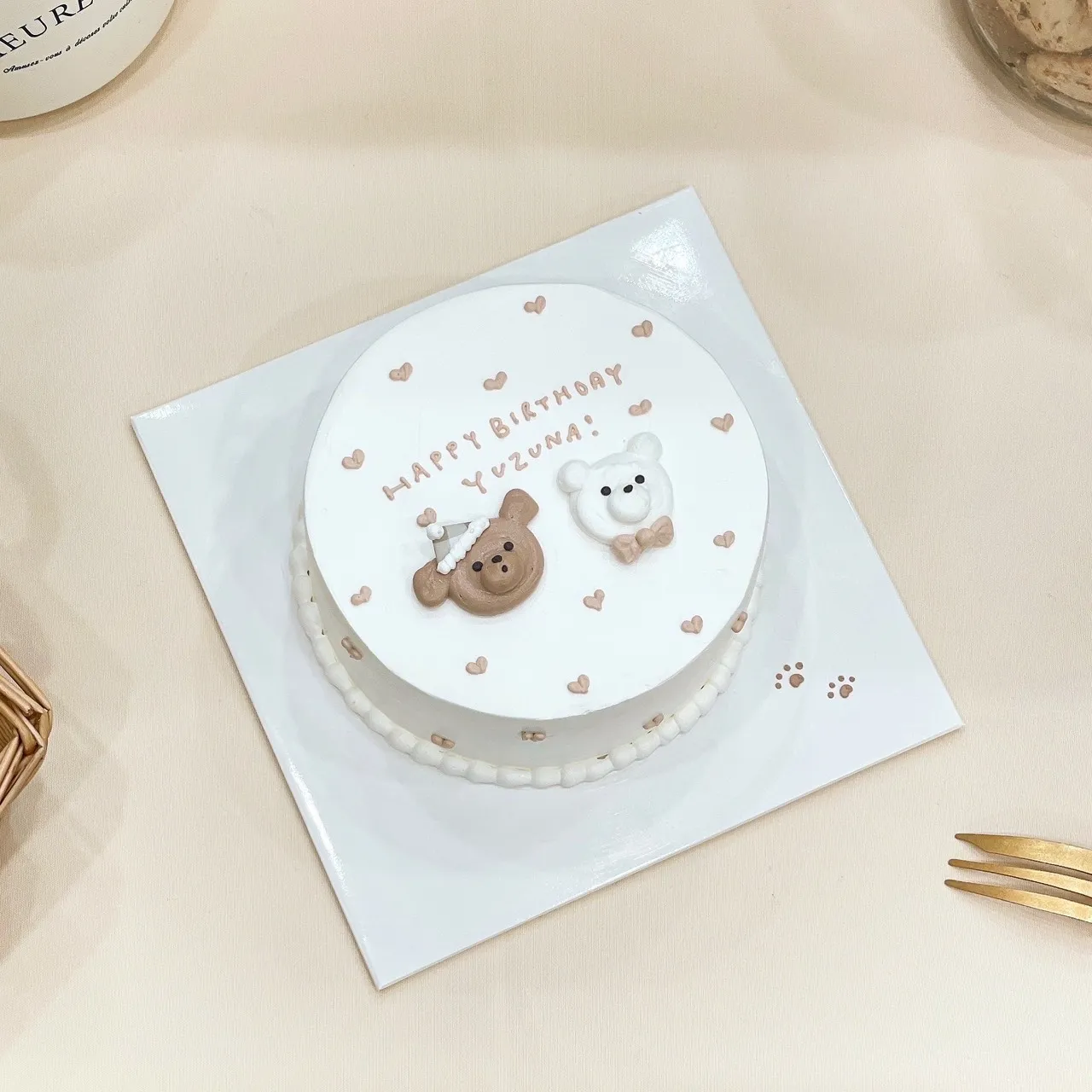 セミオーダー14