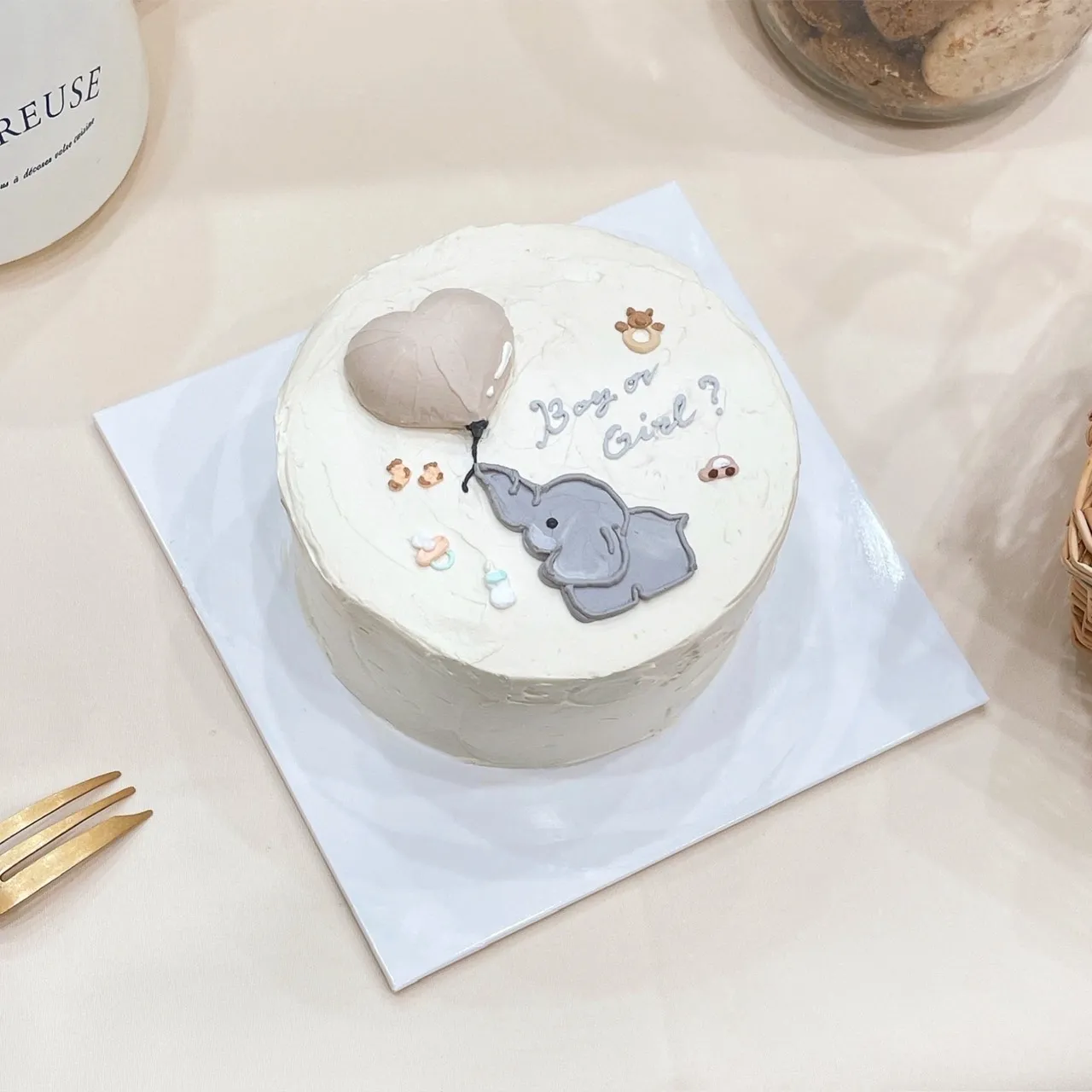 セミオーダー15