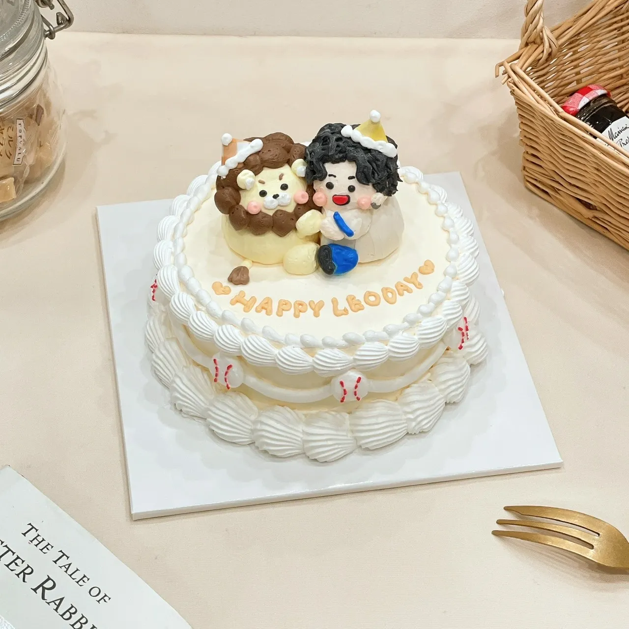 セミオーダー20