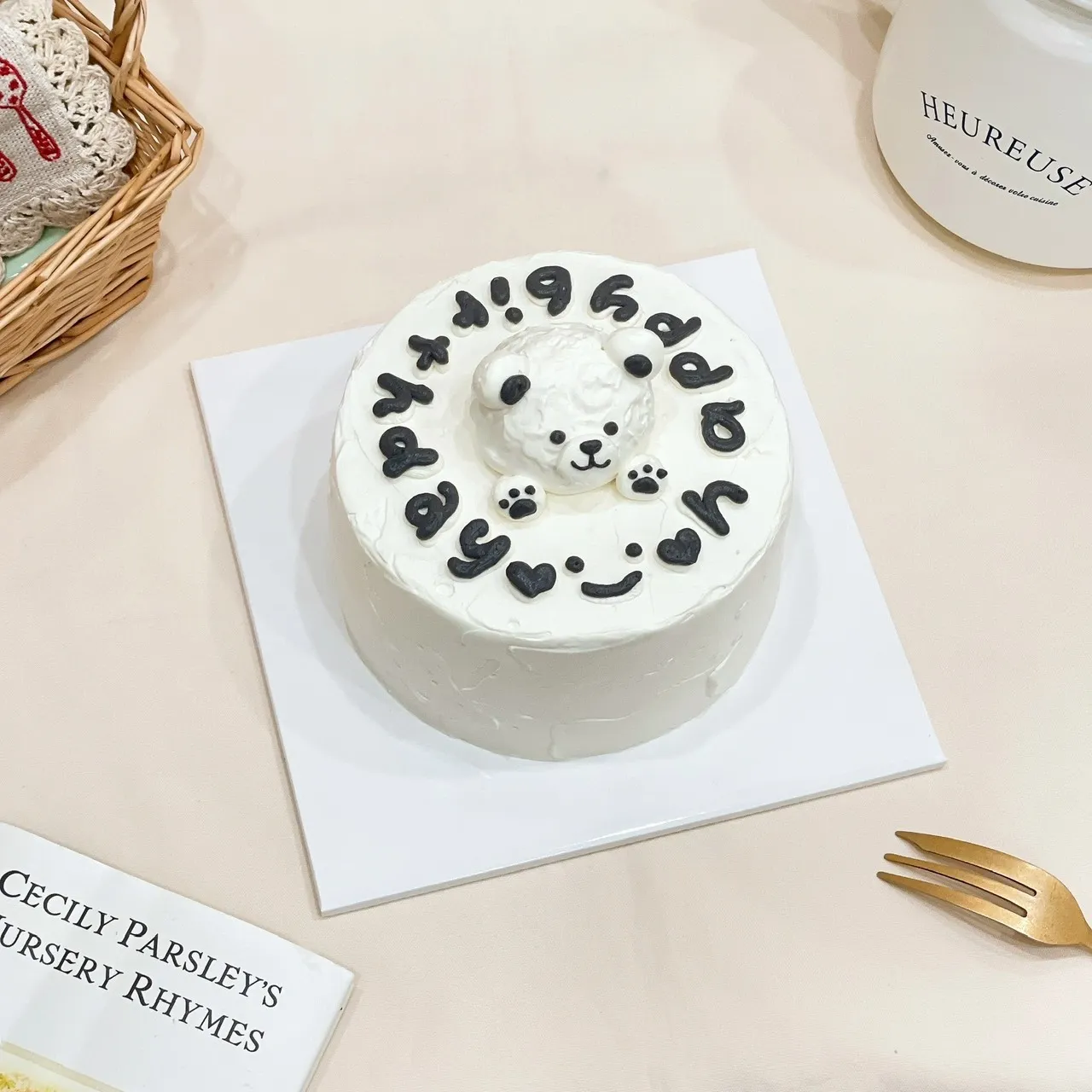 セミオーダー22