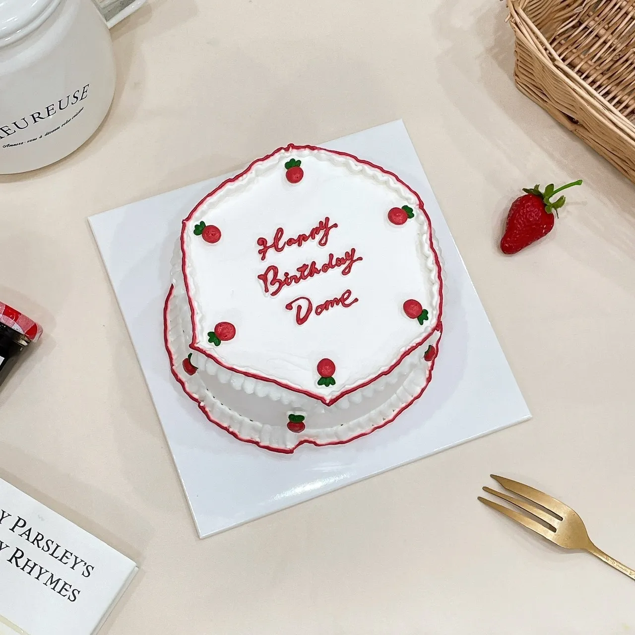 セミオーダー25