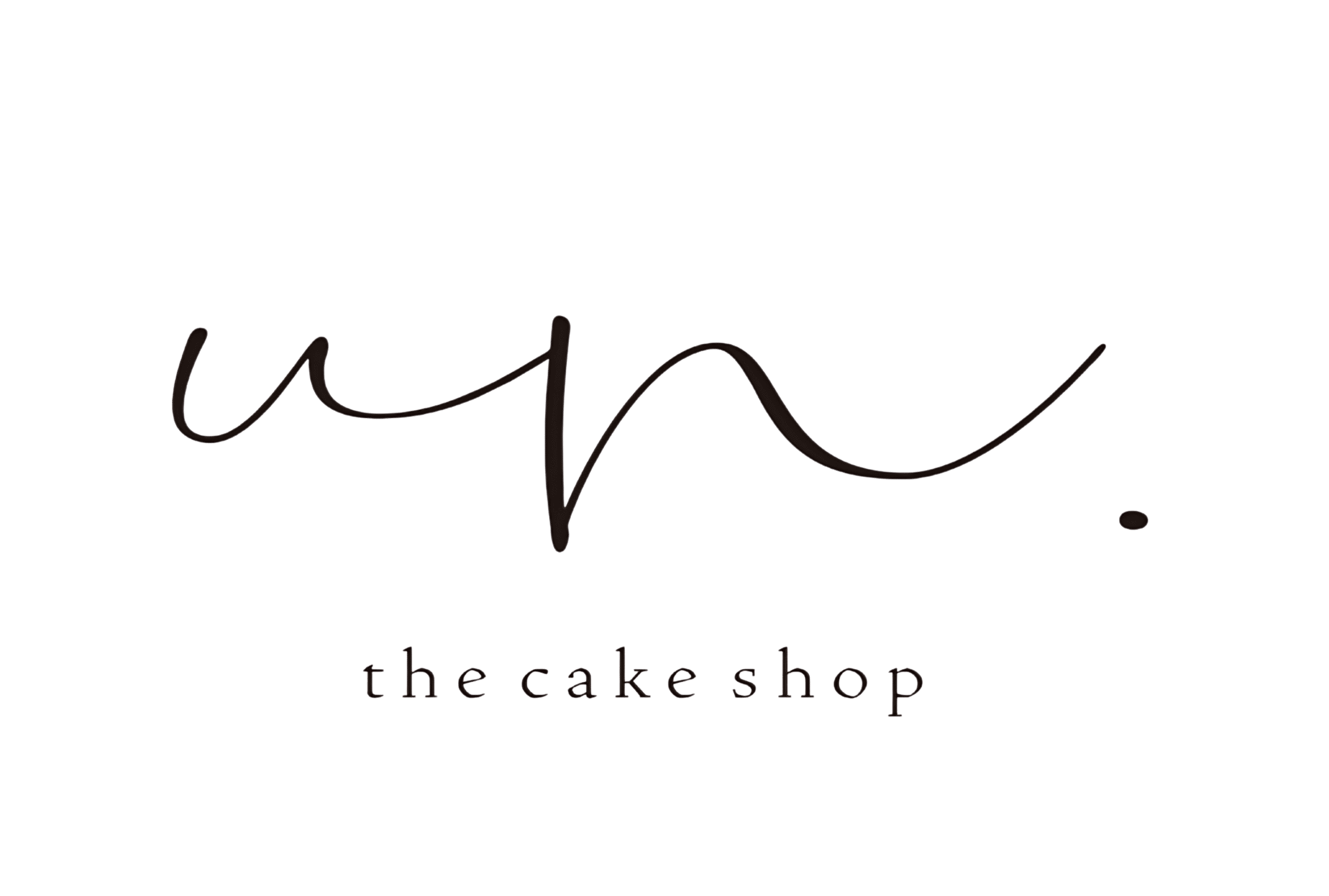 cake shop un.